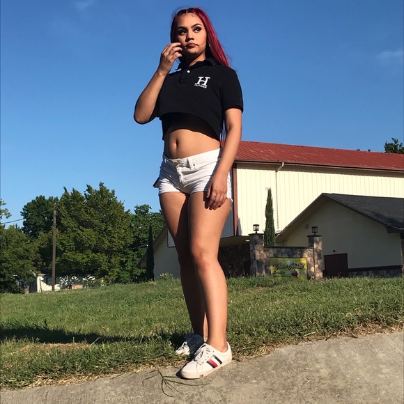 damnreynaa